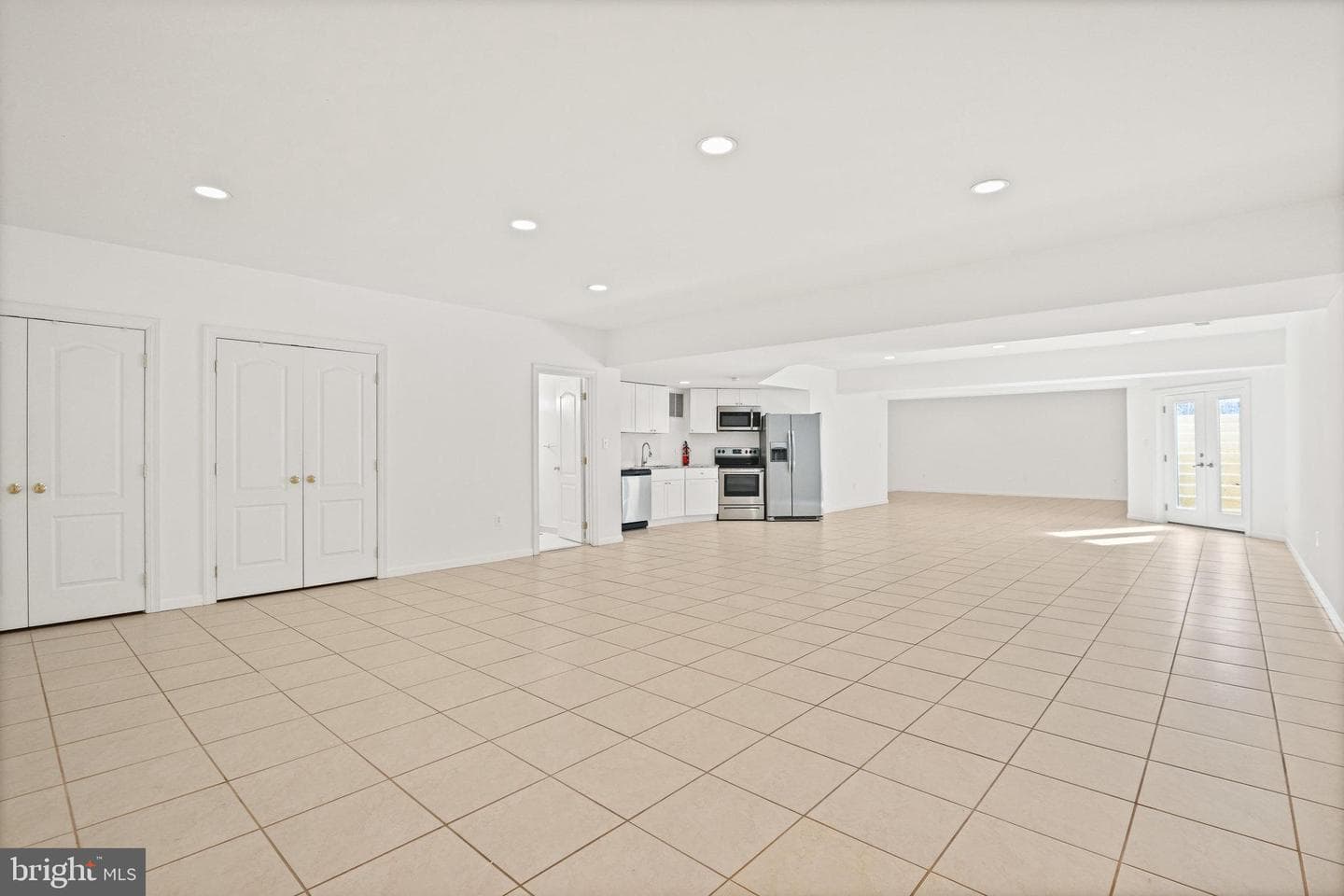 2628 Five Oaks Road photo 26