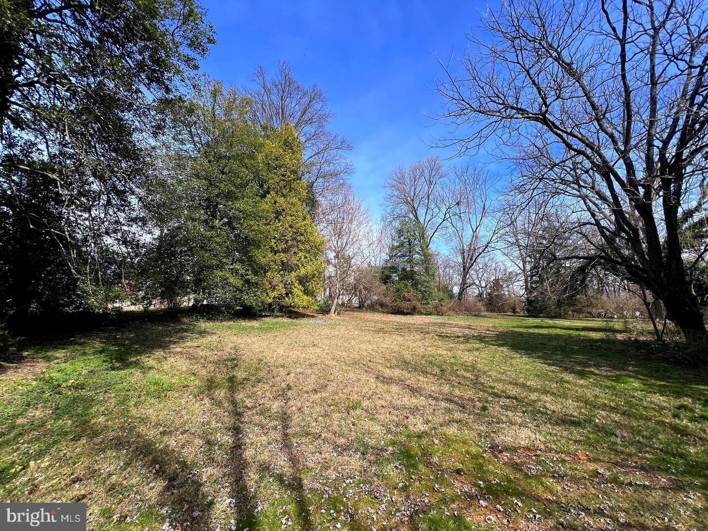9338 Lee Street photo 10