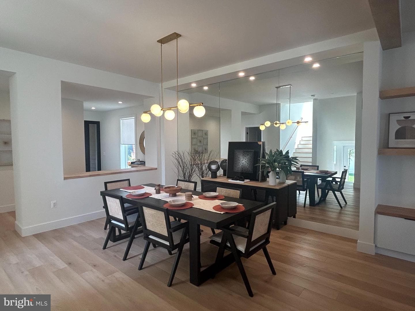 9338 Lee Street photo 5