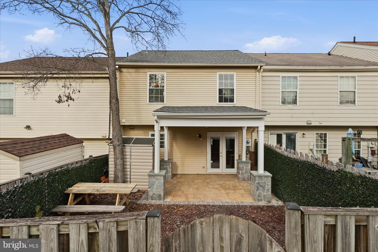 6281 Astrid Cove photo 18