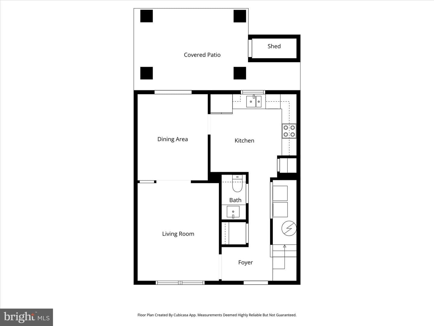 6281 Astrid Cove photo 23