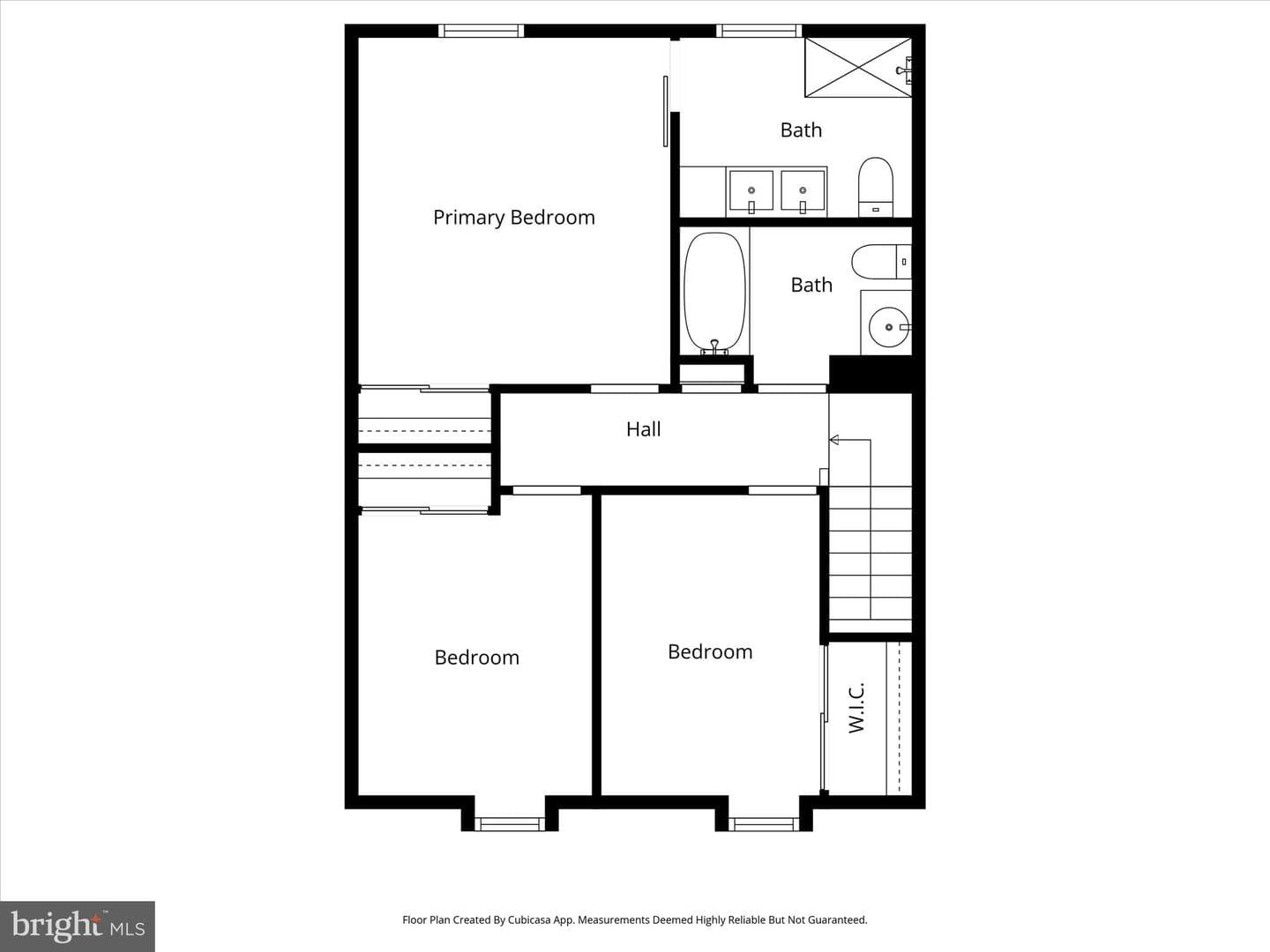6281 Astrid Cove photo 24