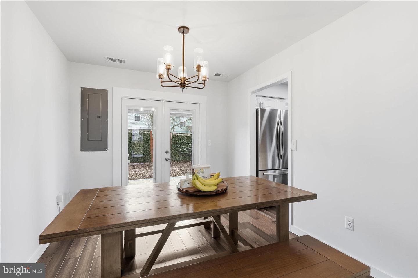 6281 Astrid Cove photo 6