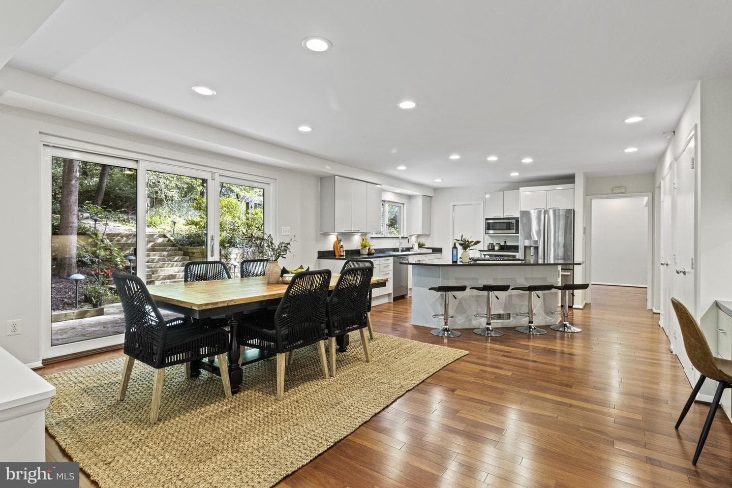 7107 Roxann Road photo 14
