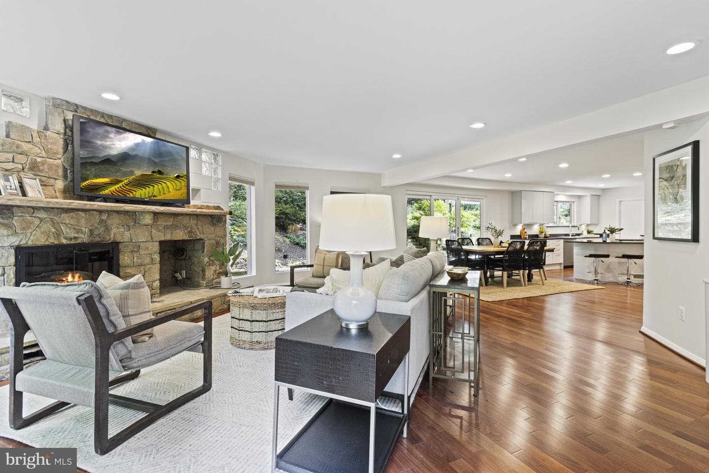 7107 Roxann Road photo 19