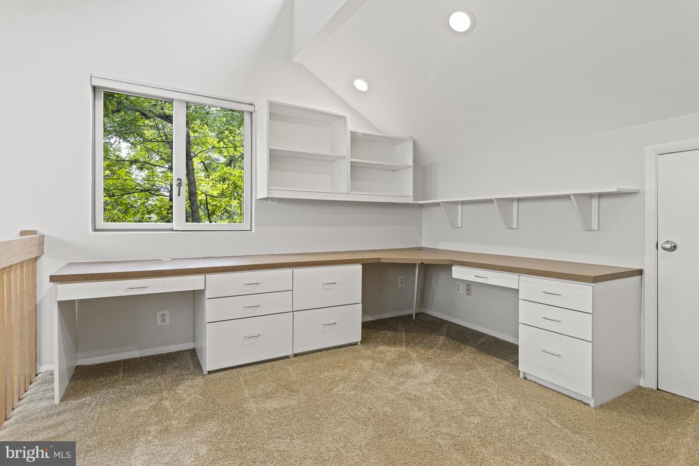 7107 Roxann Road photo 23