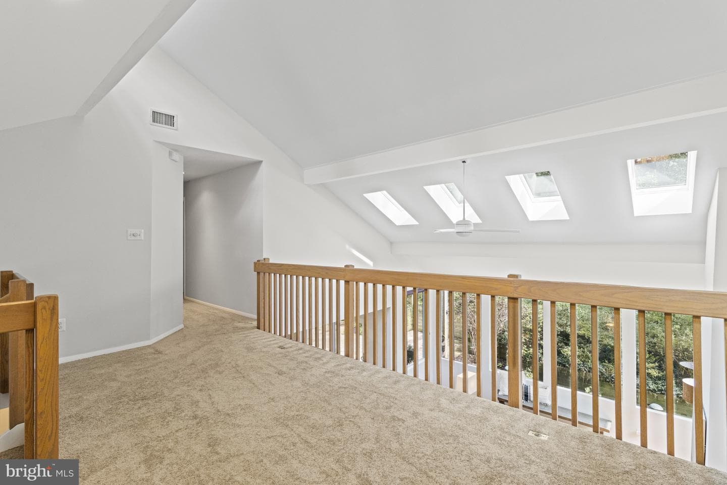 7107 Roxann Road photo 24