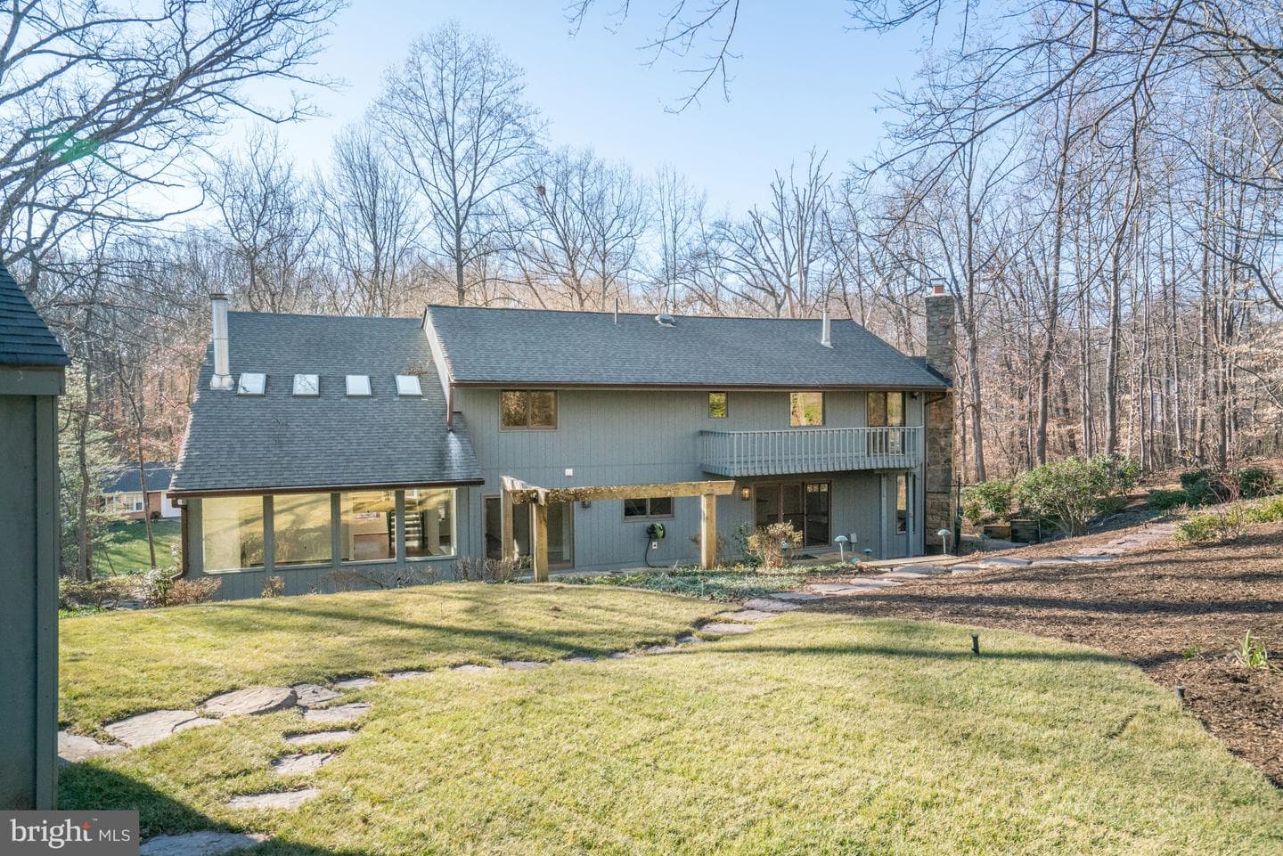7107 Roxann Road photo 3