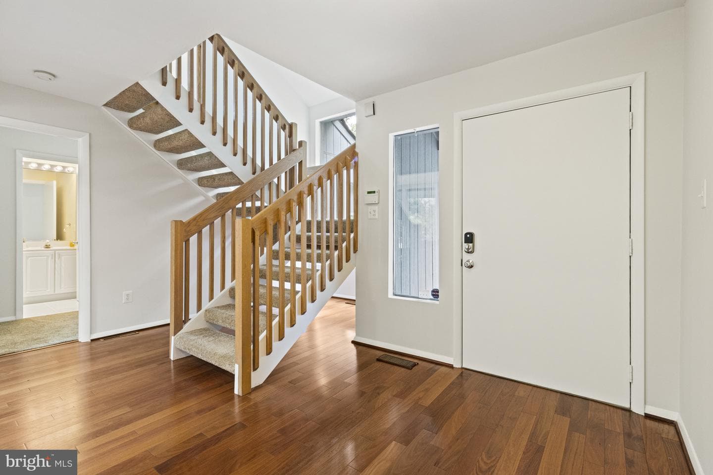 7107 Roxann Road photo 4