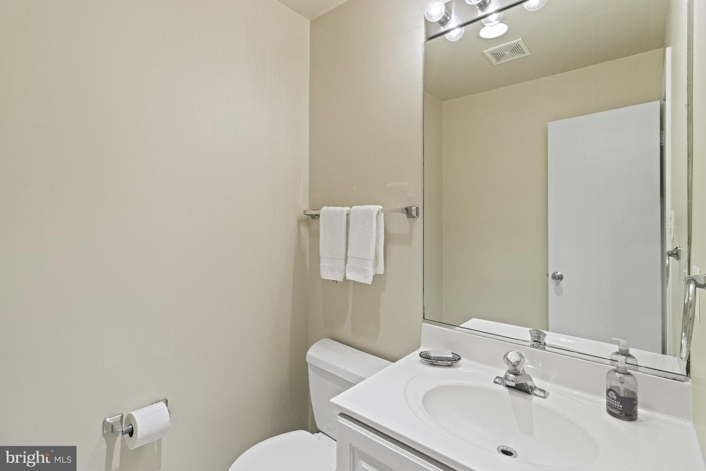 7107 Roxann Road photo 43
