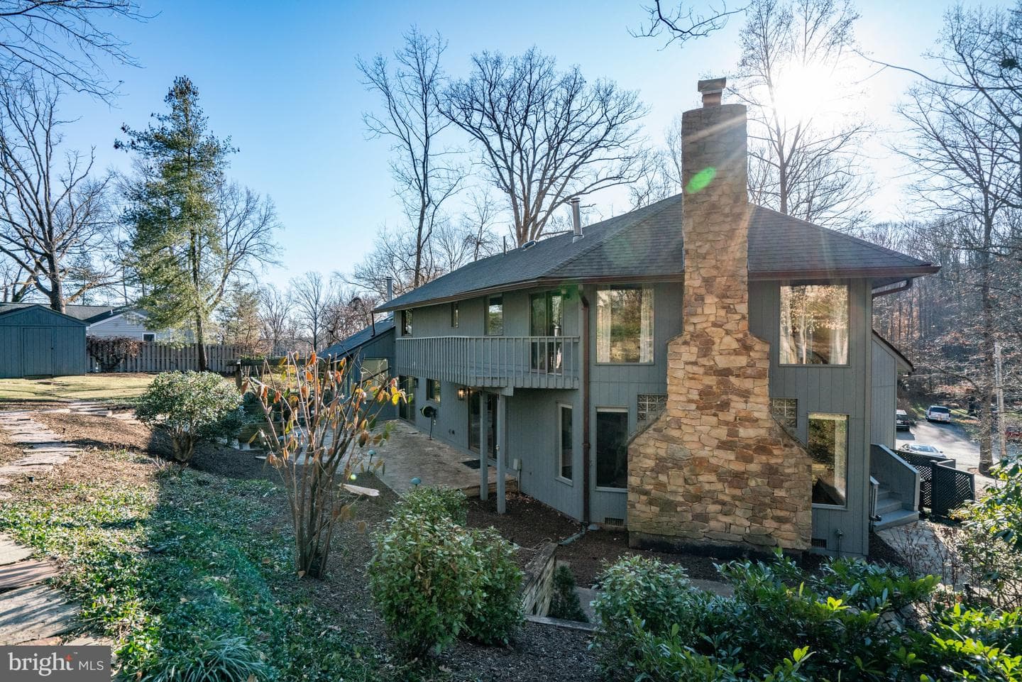 7107 Roxann Road photo 49