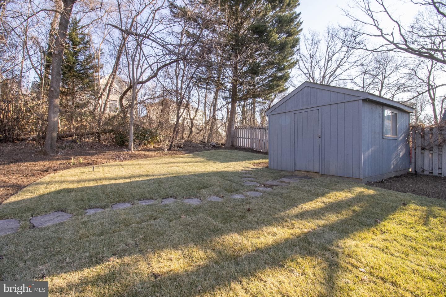 7107 Roxann Road photo 58