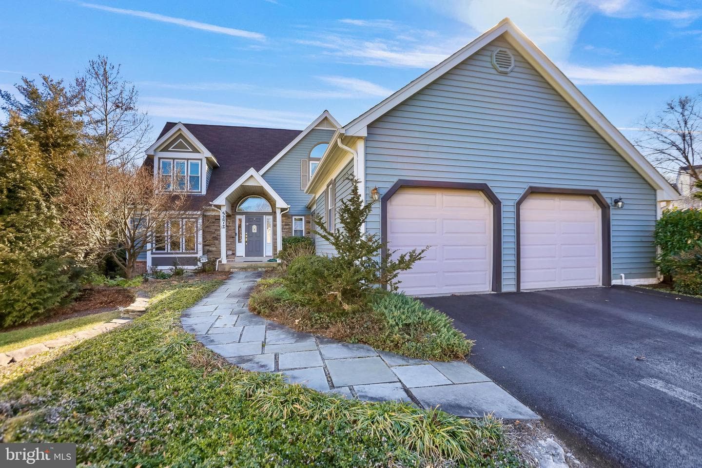 5272 Ellicott Drive photo 2