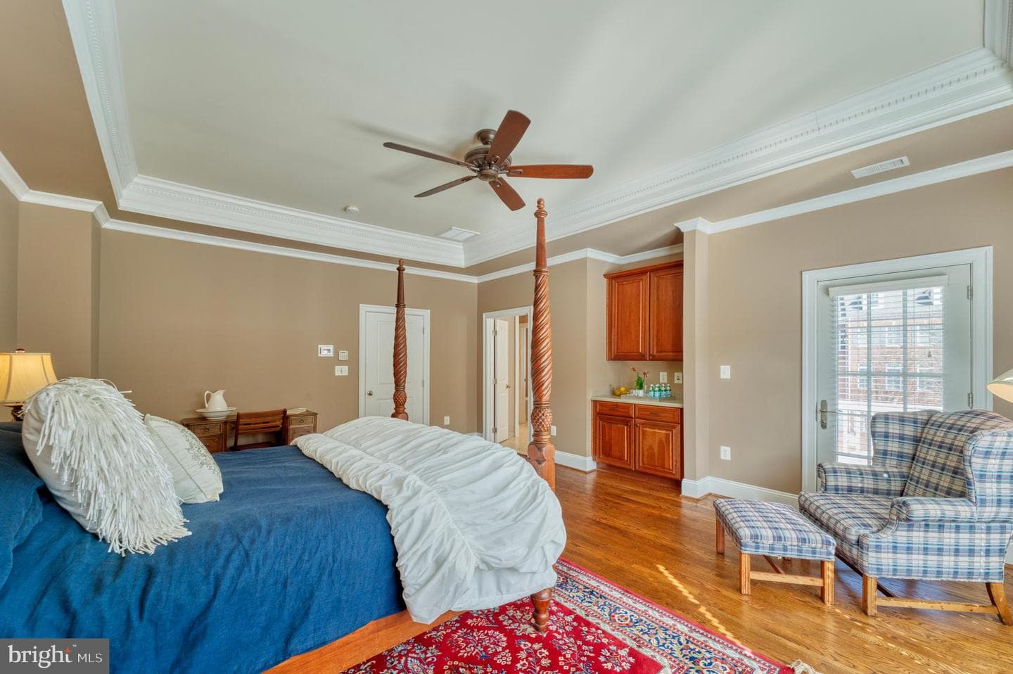 6739 Darrells Grant Place photo 40