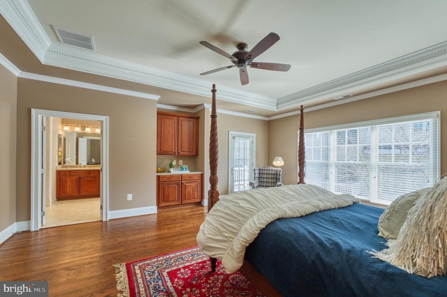 6739 Darrells Grant Place photo 43