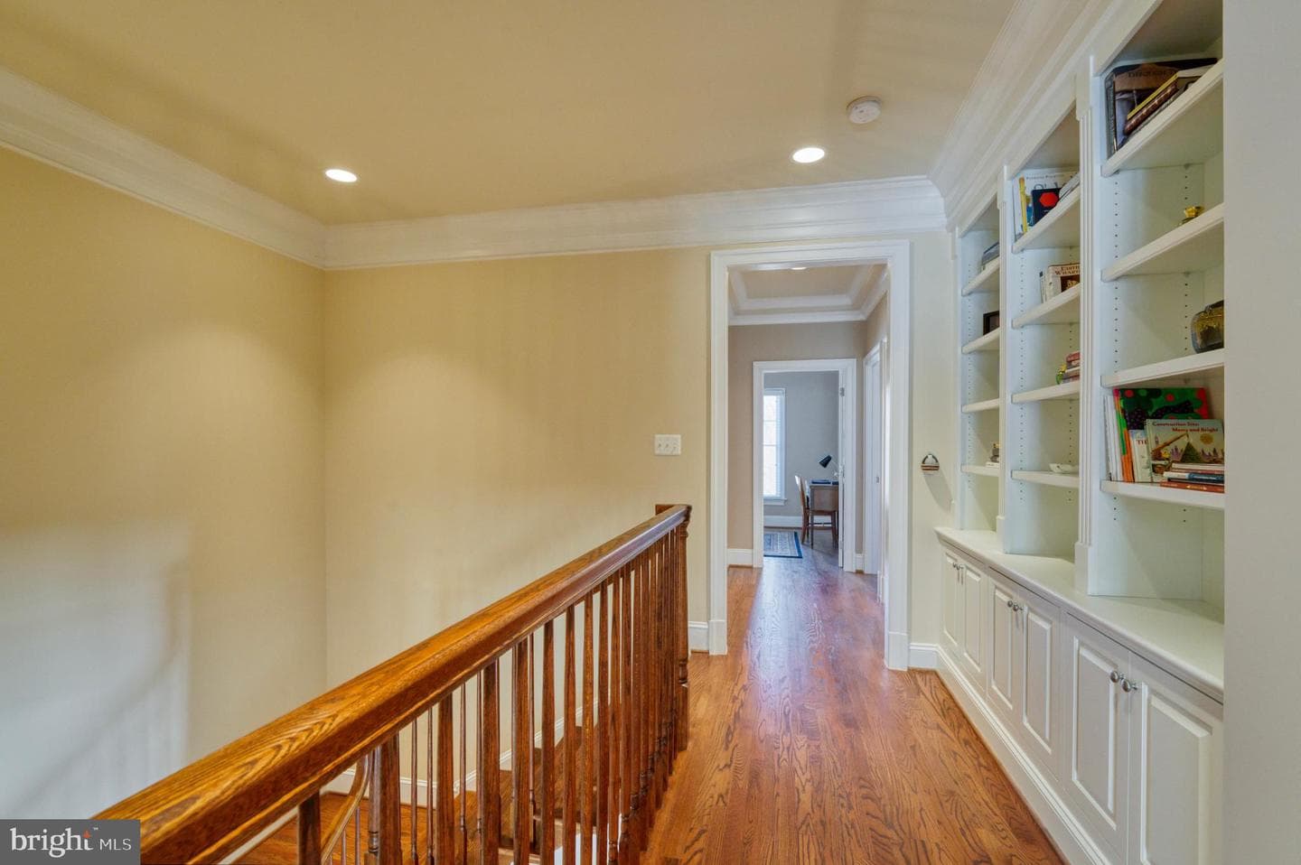 6739 Darrells Grant Place photo 48