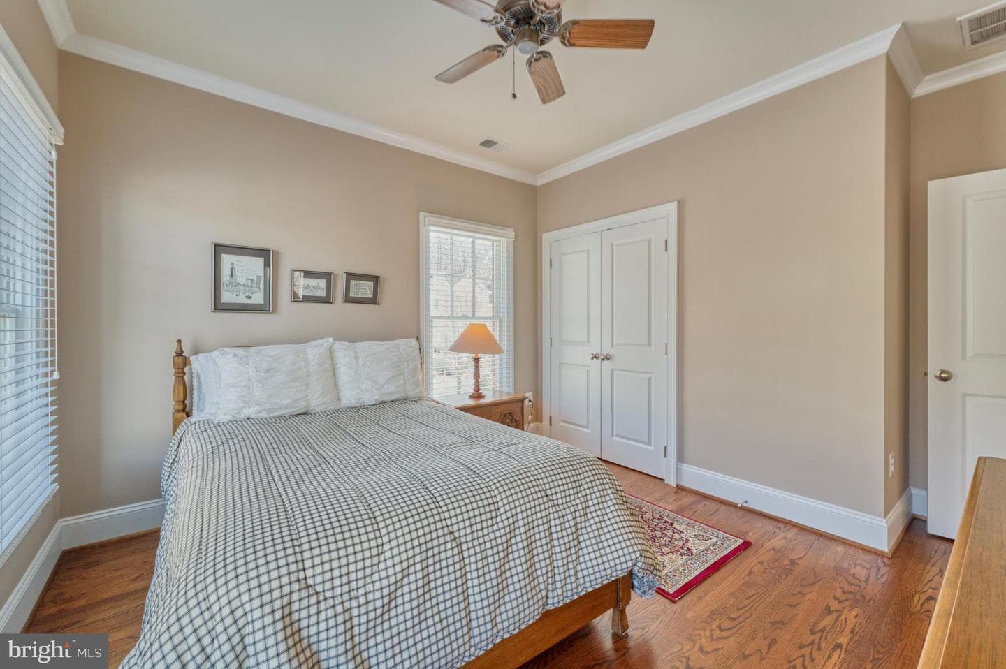 6739 Darrells Grant Place photo 50
