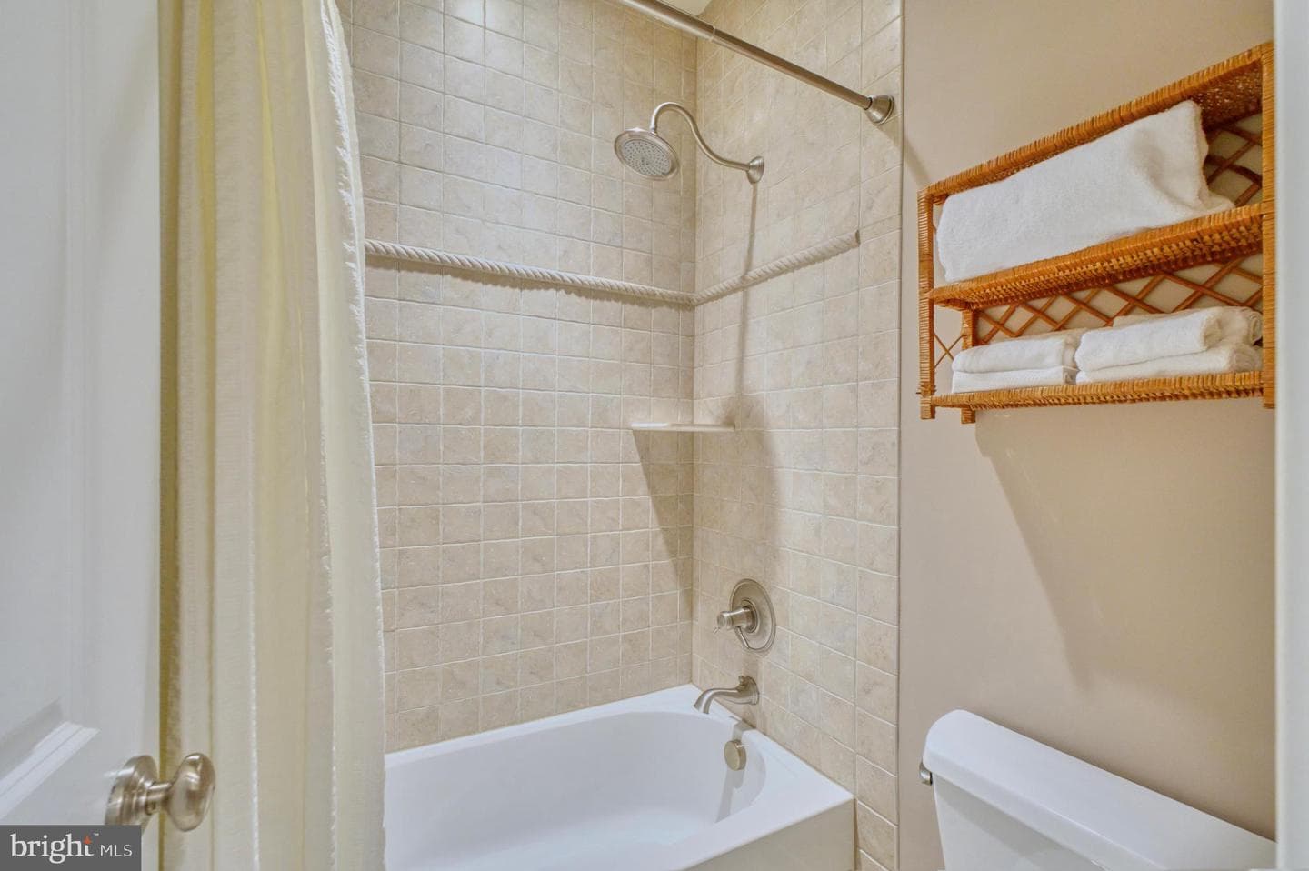 6739 Darrells Grant Place photo 52