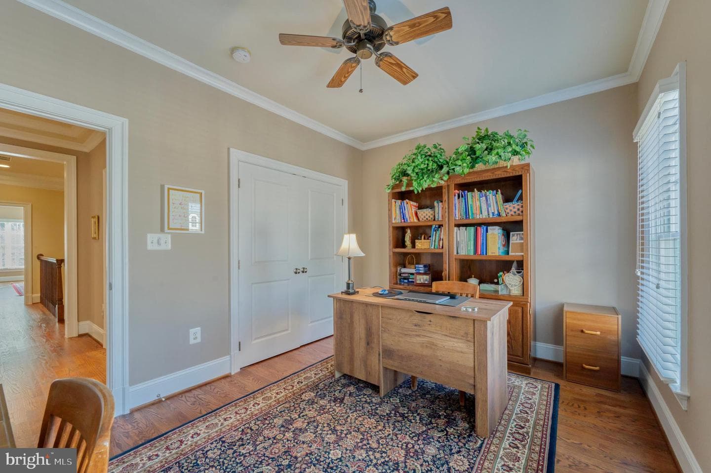 6739 Darrells Grant Place photo 54