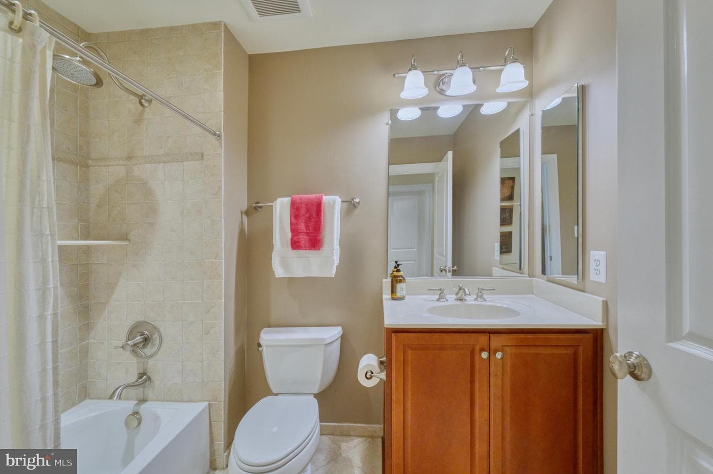 6739 Darrells Grant Place photo 60