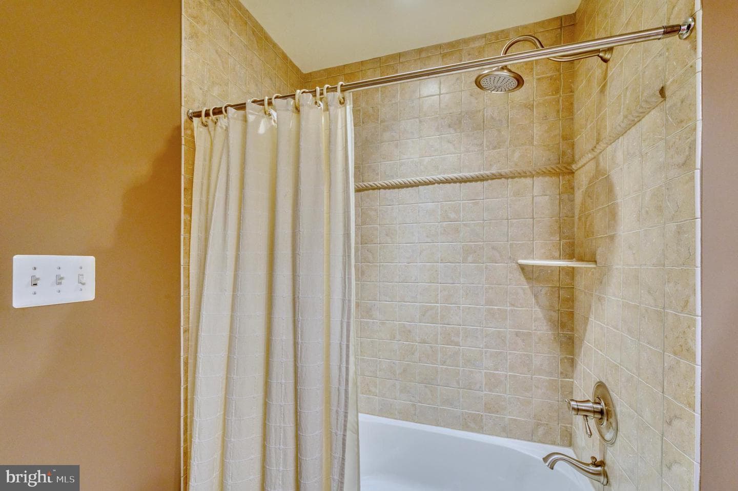 6739 Darrells Grant Place photo 61