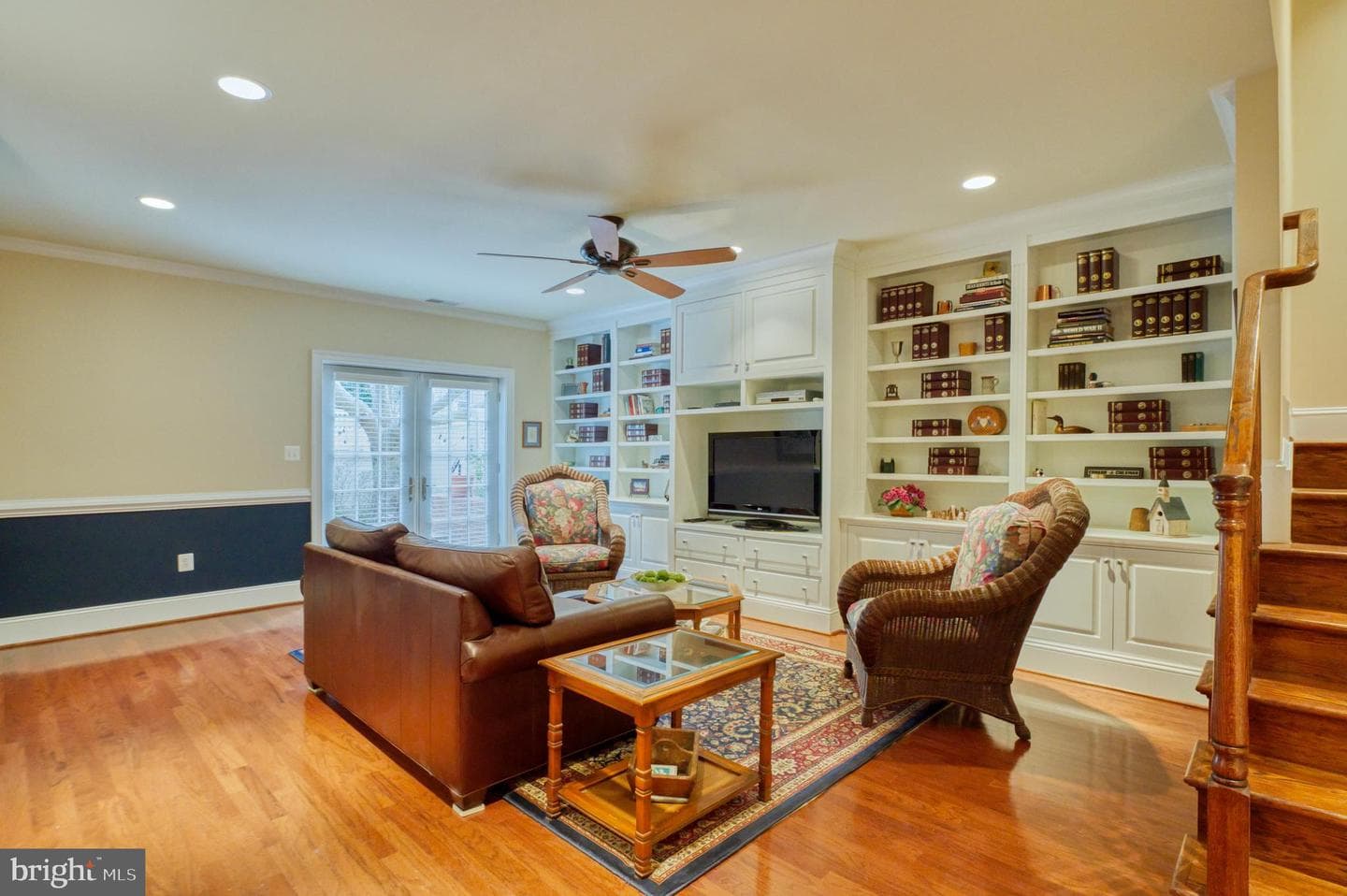 6739 Darrells Grant Place photo 62
