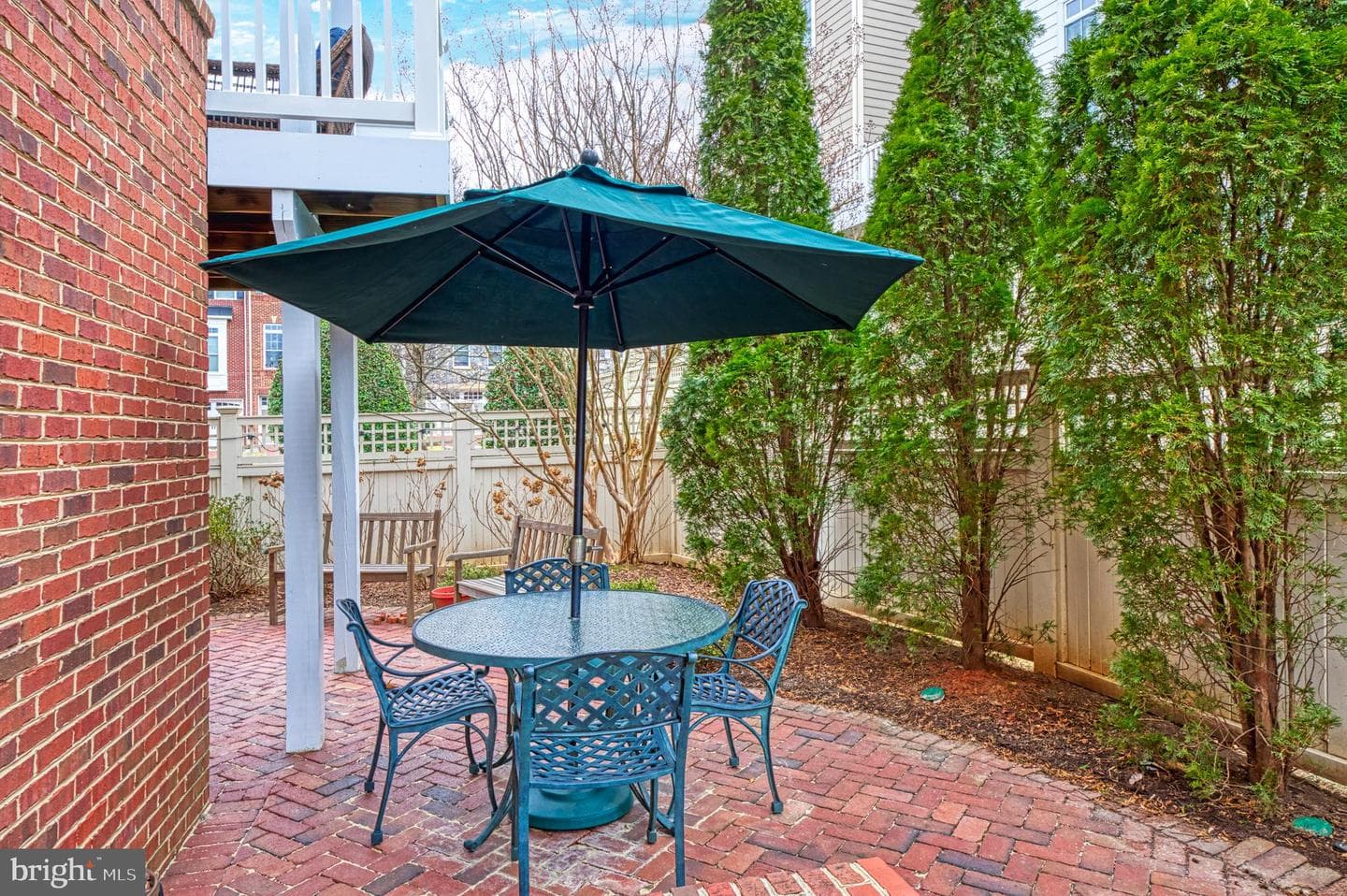 6739 Darrells Grant Place photo 71