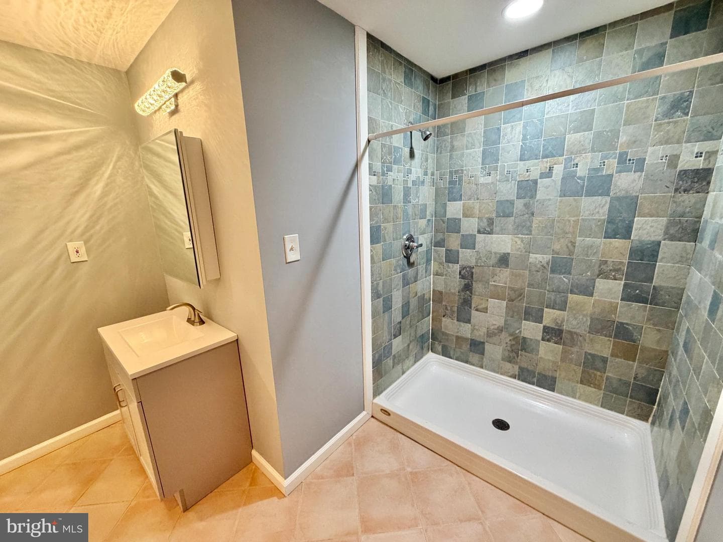 4962 Sabra Lane photo 17