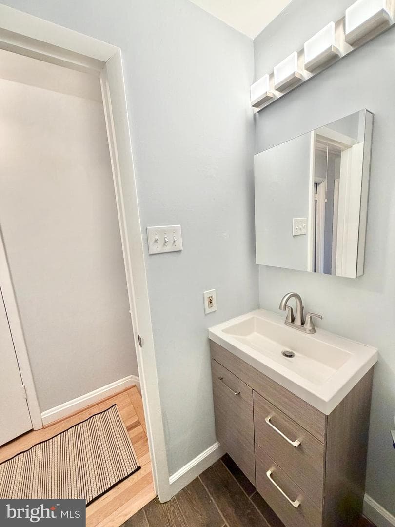 4962 Sabra Lane photo 22