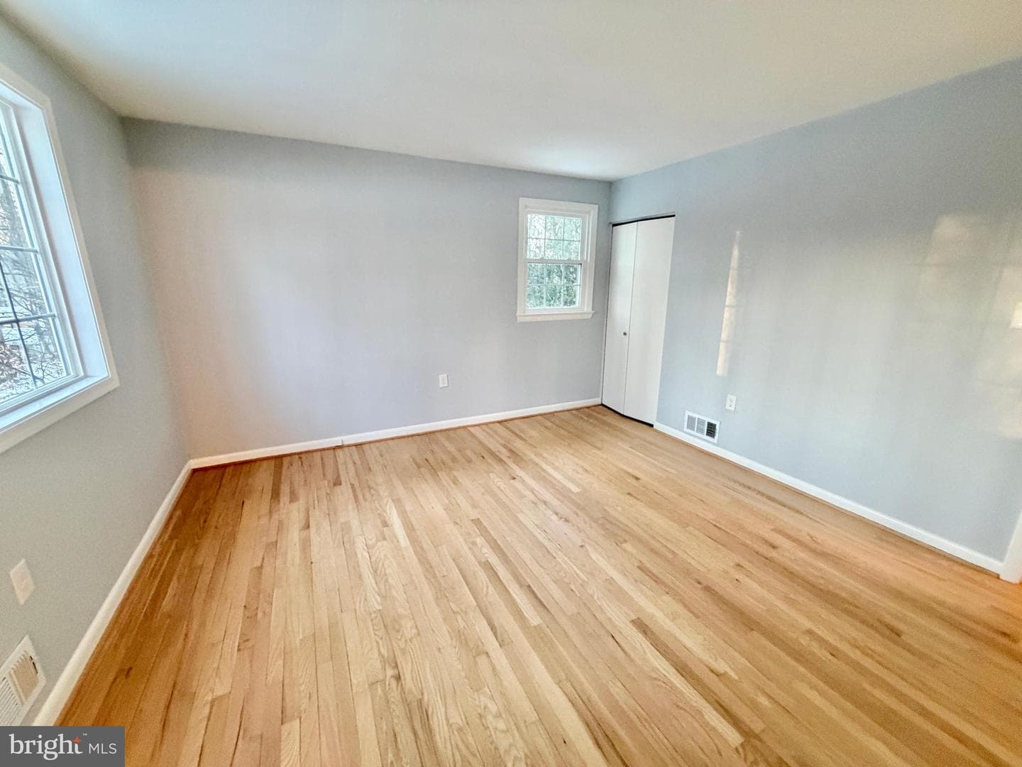 4962 Sabra Lane photo 24
