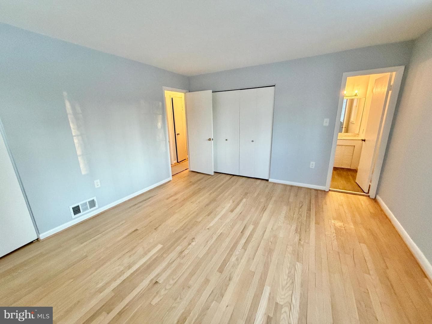 4962 Sabra Lane photo 26