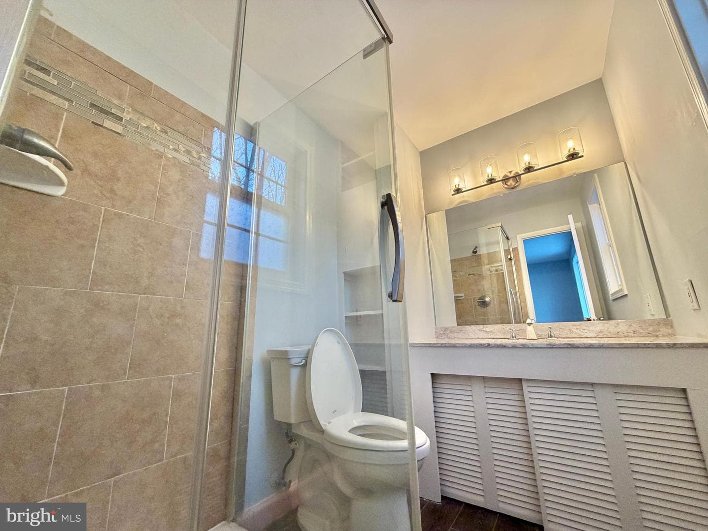 4962 Sabra Lane photo 27