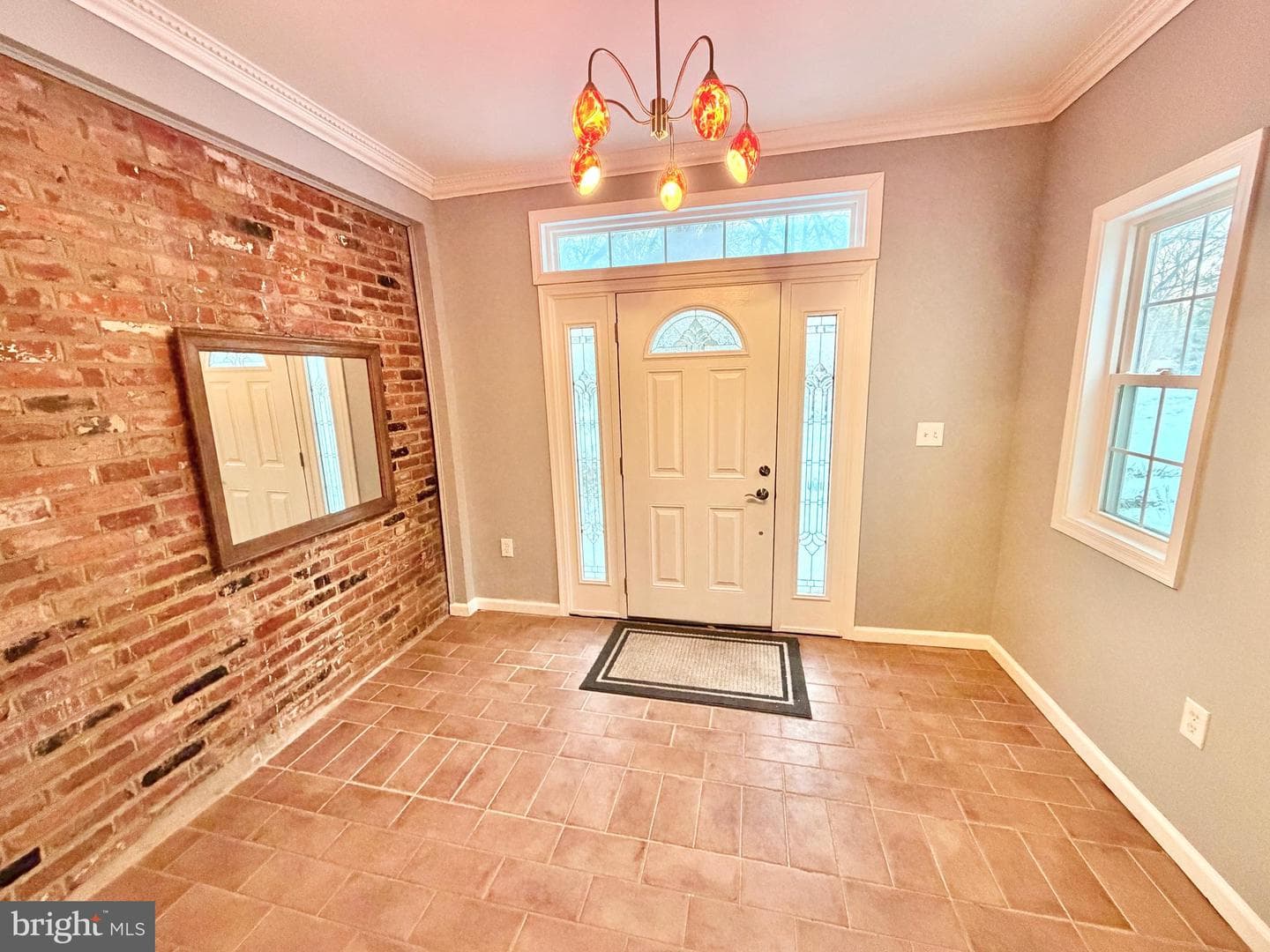 4962 Sabra Lane photo 3