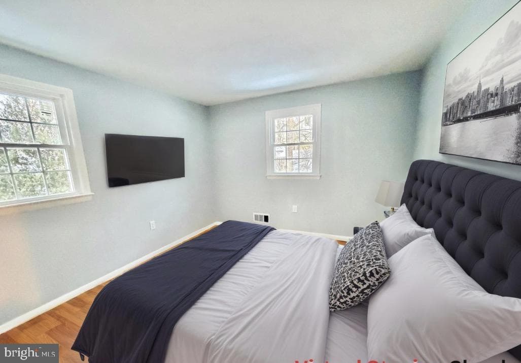 4962 Sabra Lane photo 30