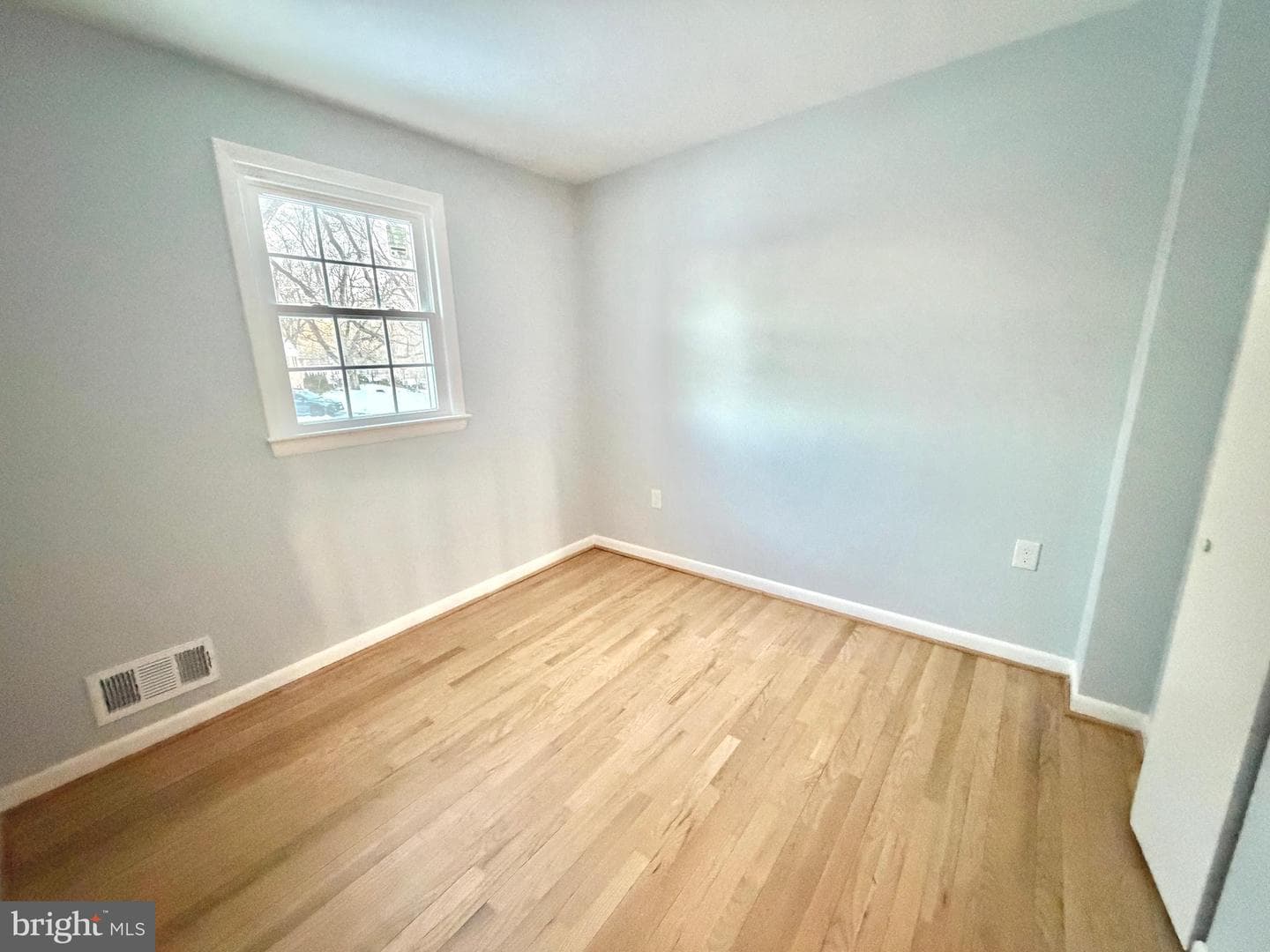 4962 Sabra Lane photo 32