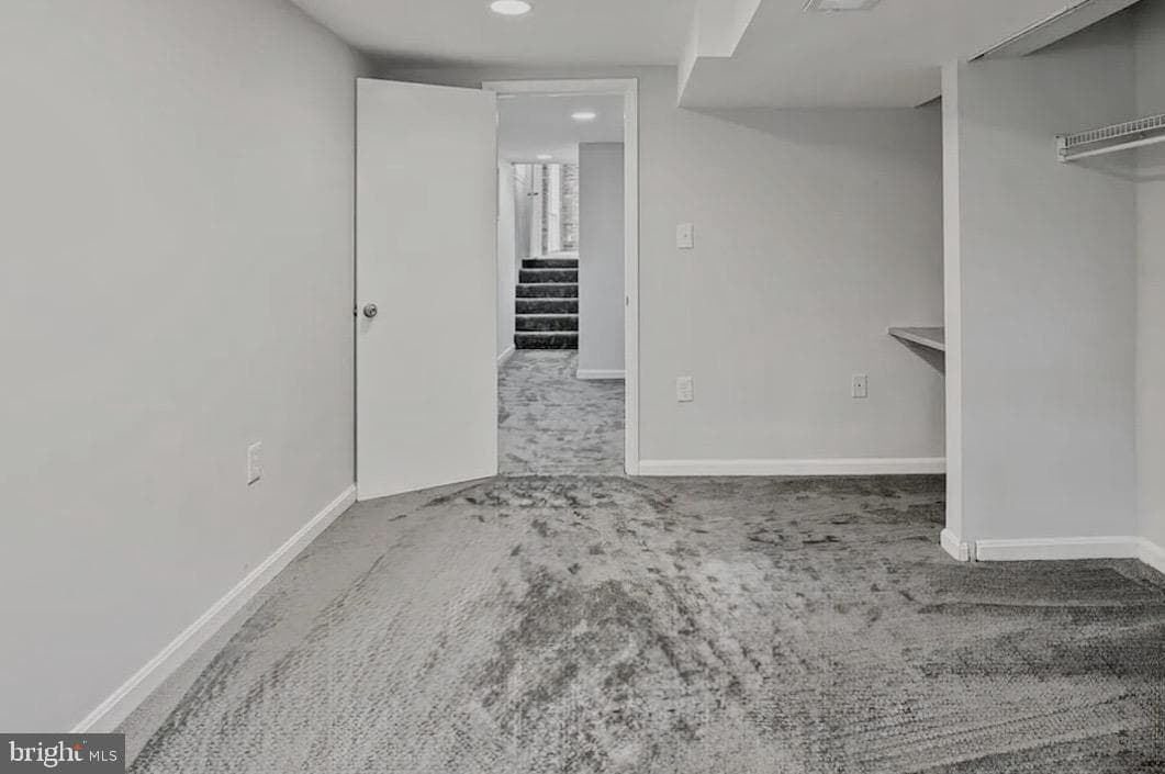 4962 Sabra Lane photo 39