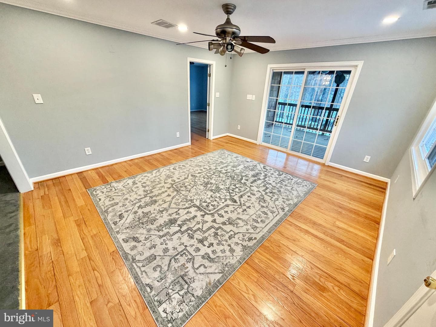 4962 Sabra Lane photo 4