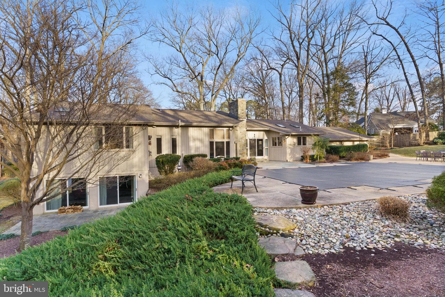10124 Captain Hickory Place photo 10