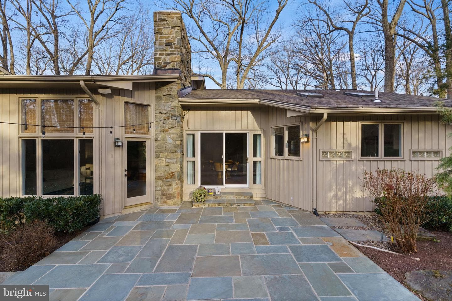 10124 Captain Hickory Place photo 11