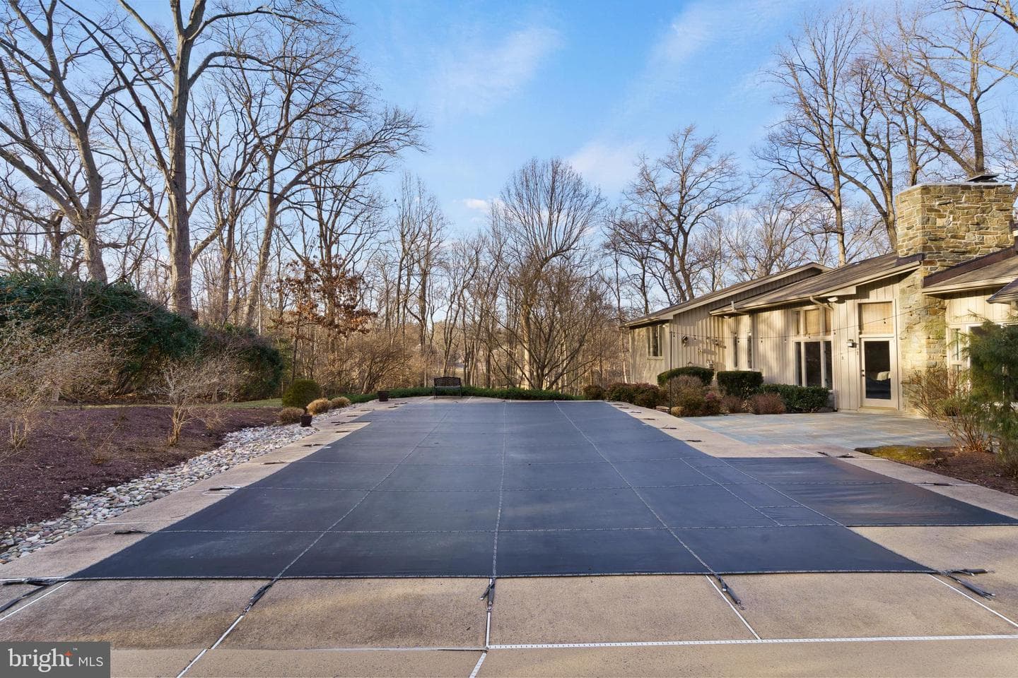 10124 Captain Hickory Place photo 12