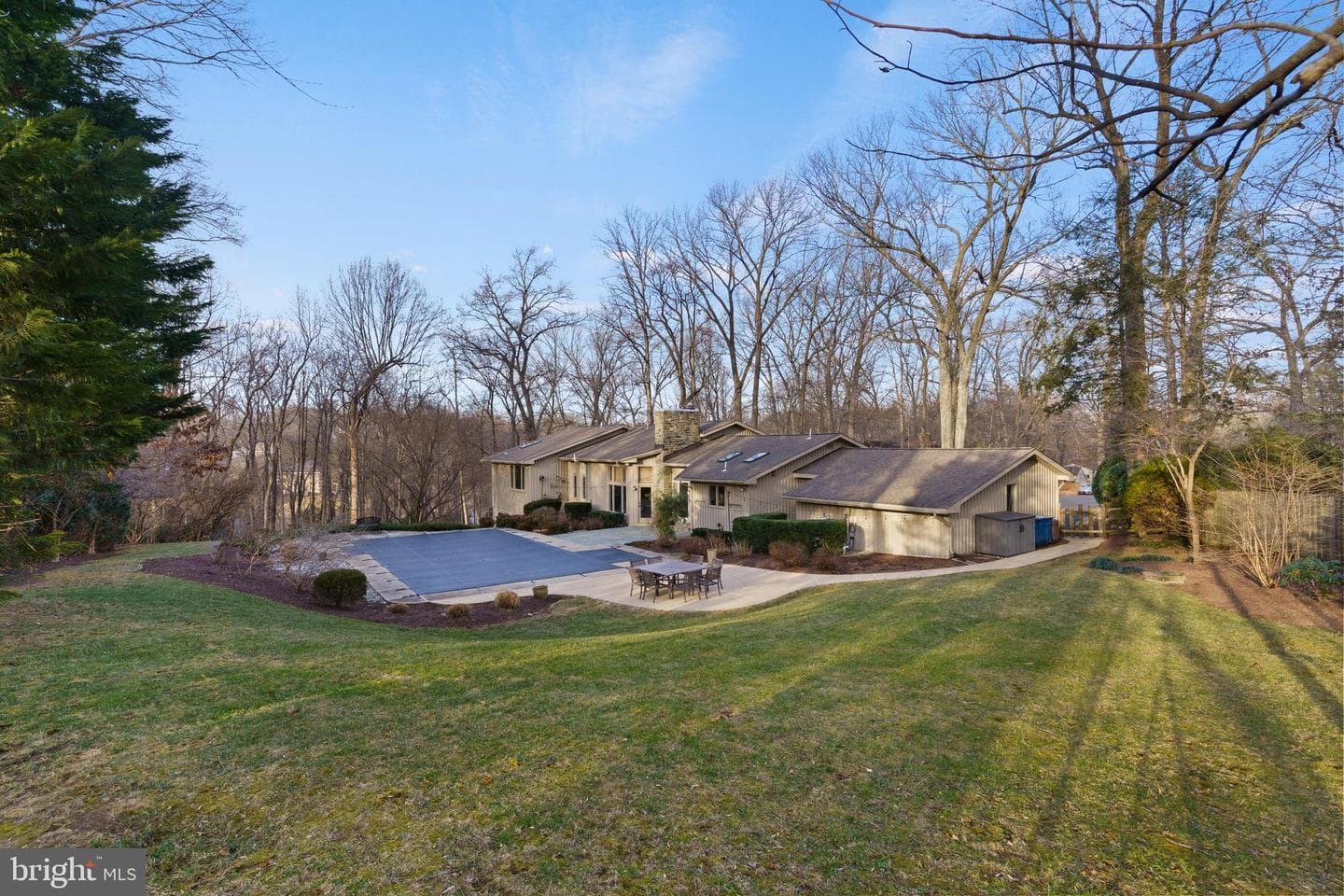 10124 Captain Hickory Place photo 13