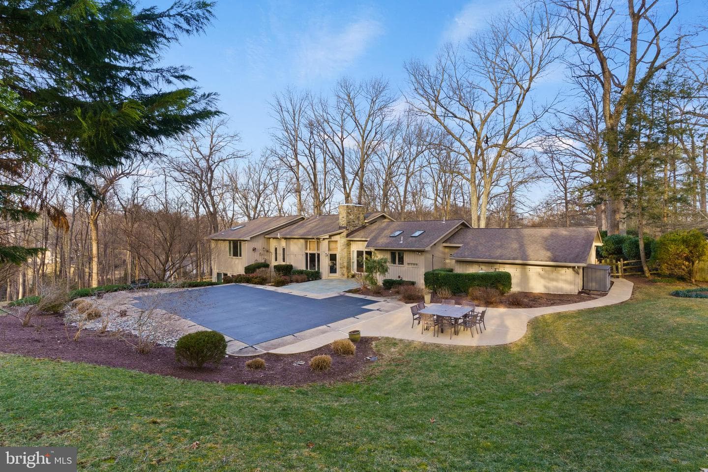 10124 Captain Hickory Place photo 14