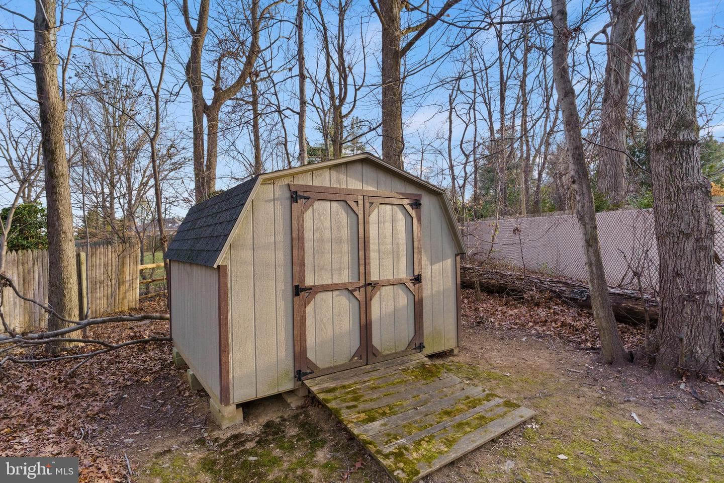 10124 Captain Hickory Place photo 15