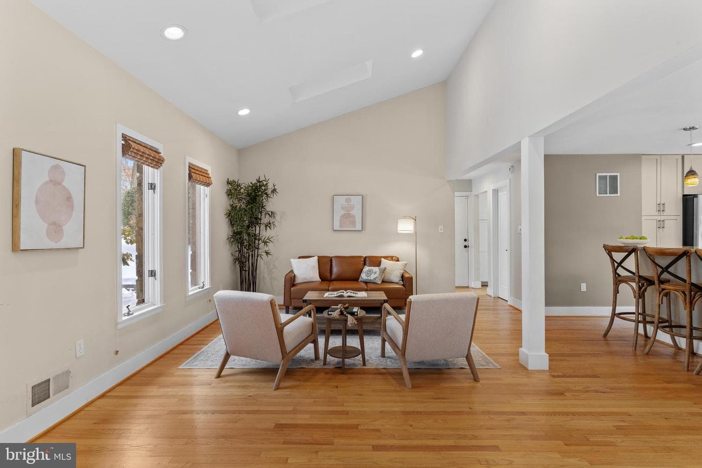 10124 Captain Hickory Place photo 16