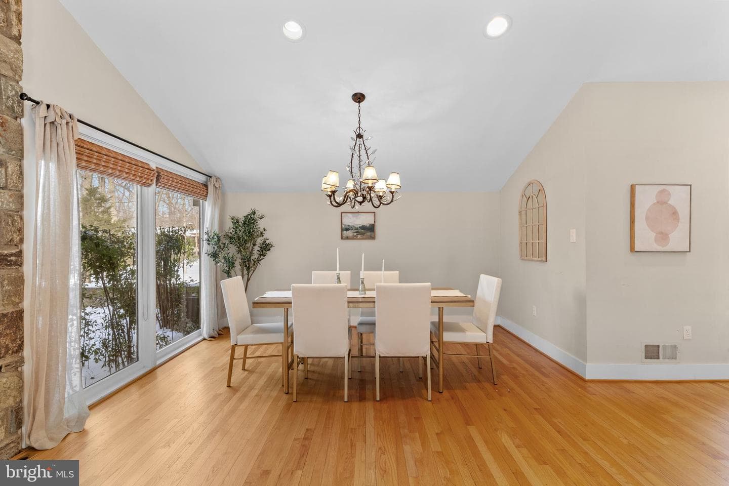 10124 Captain Hickory Place photo 17