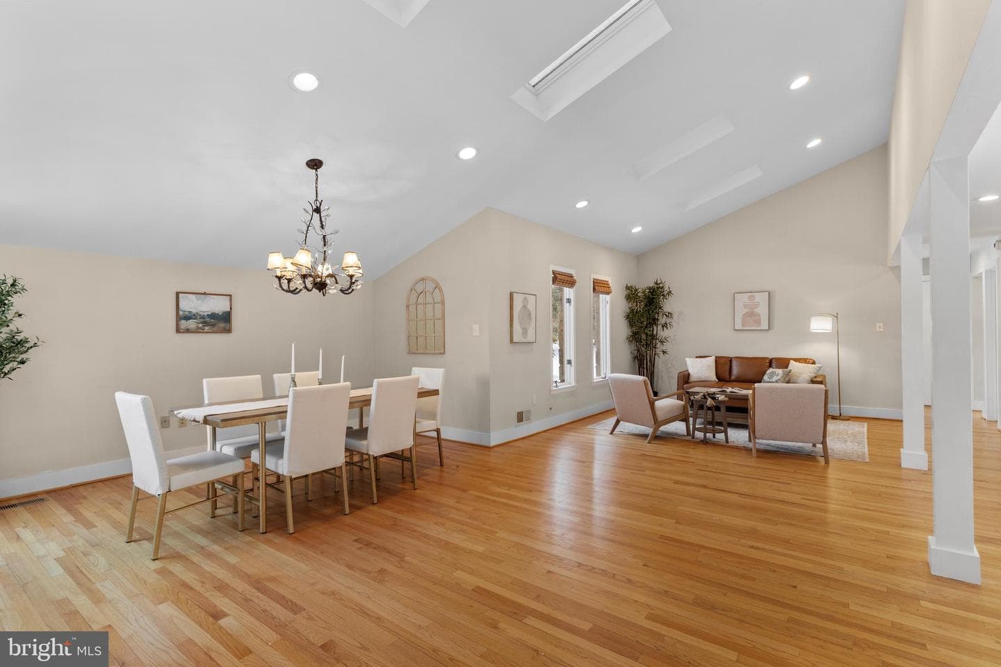 10124 Captain Hickory Place photo 18
