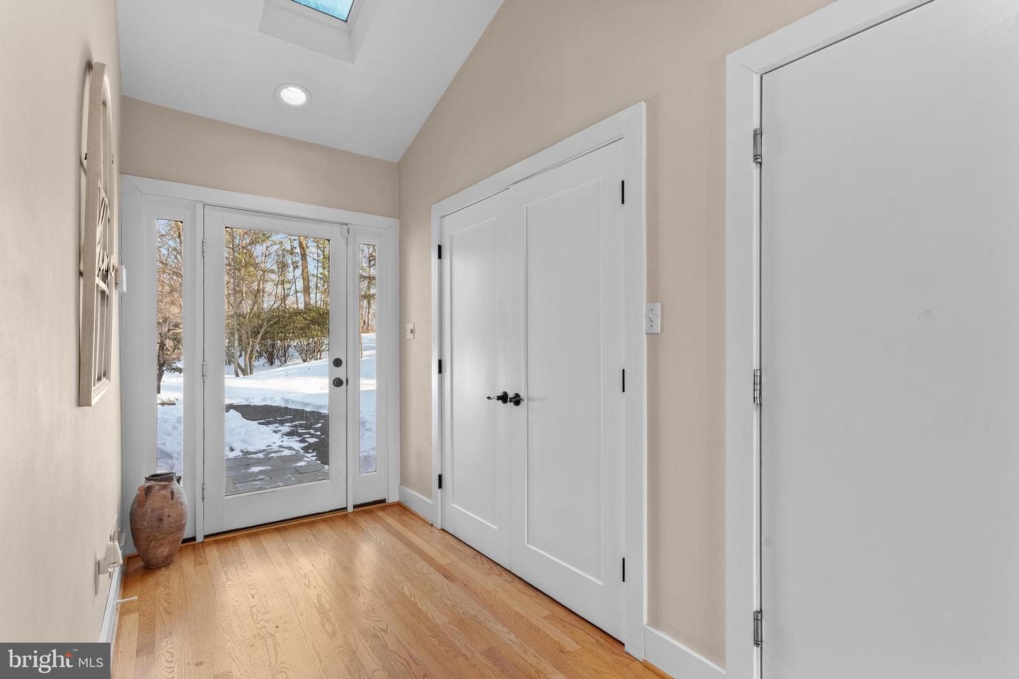 10124 Captain Hickory Place photo 27