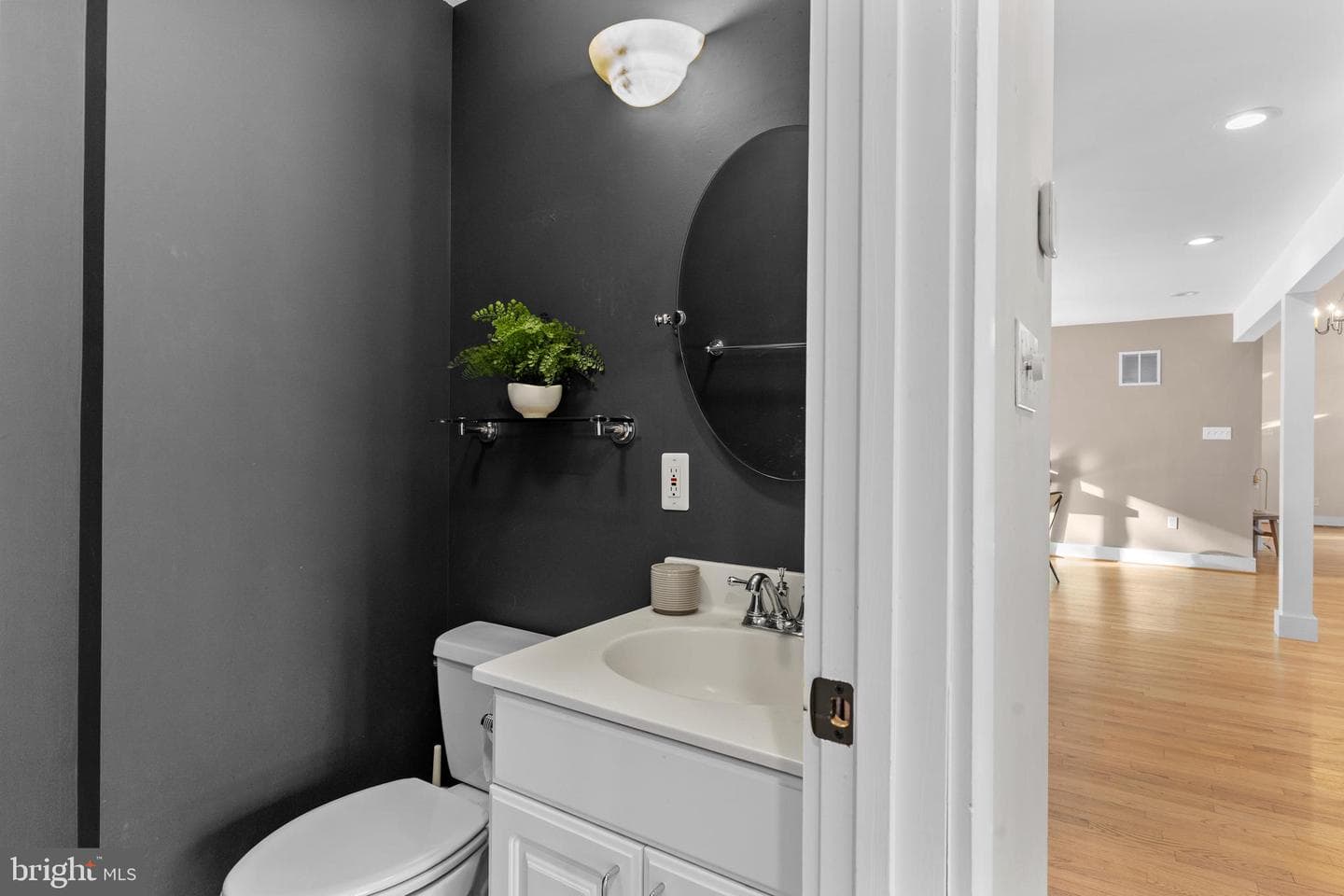 10124 Captain Hickory Place photo 29