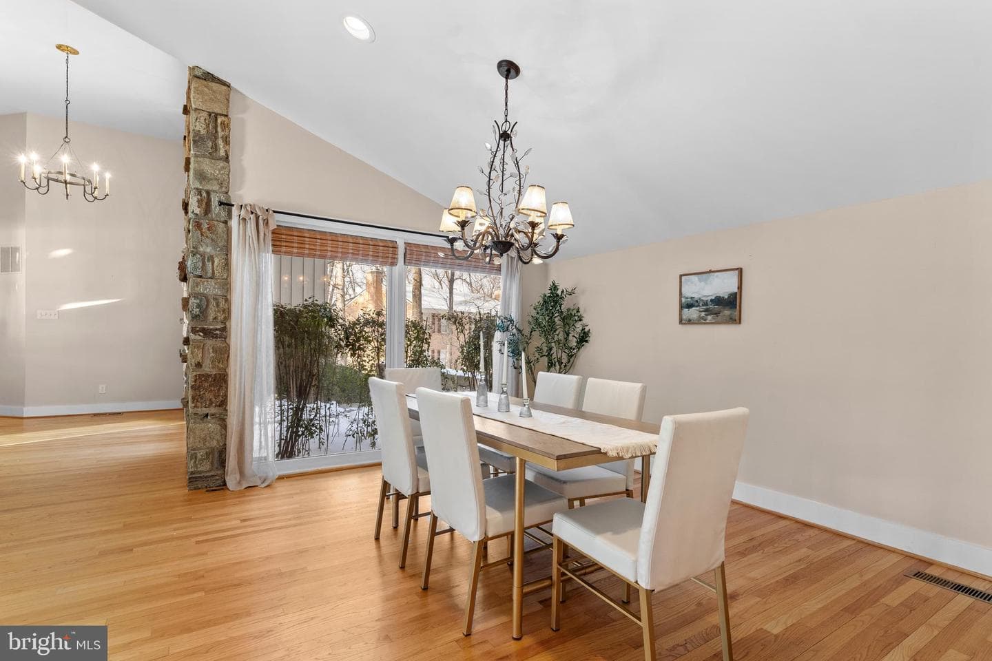 10124 Captain Hickory Place photo 30