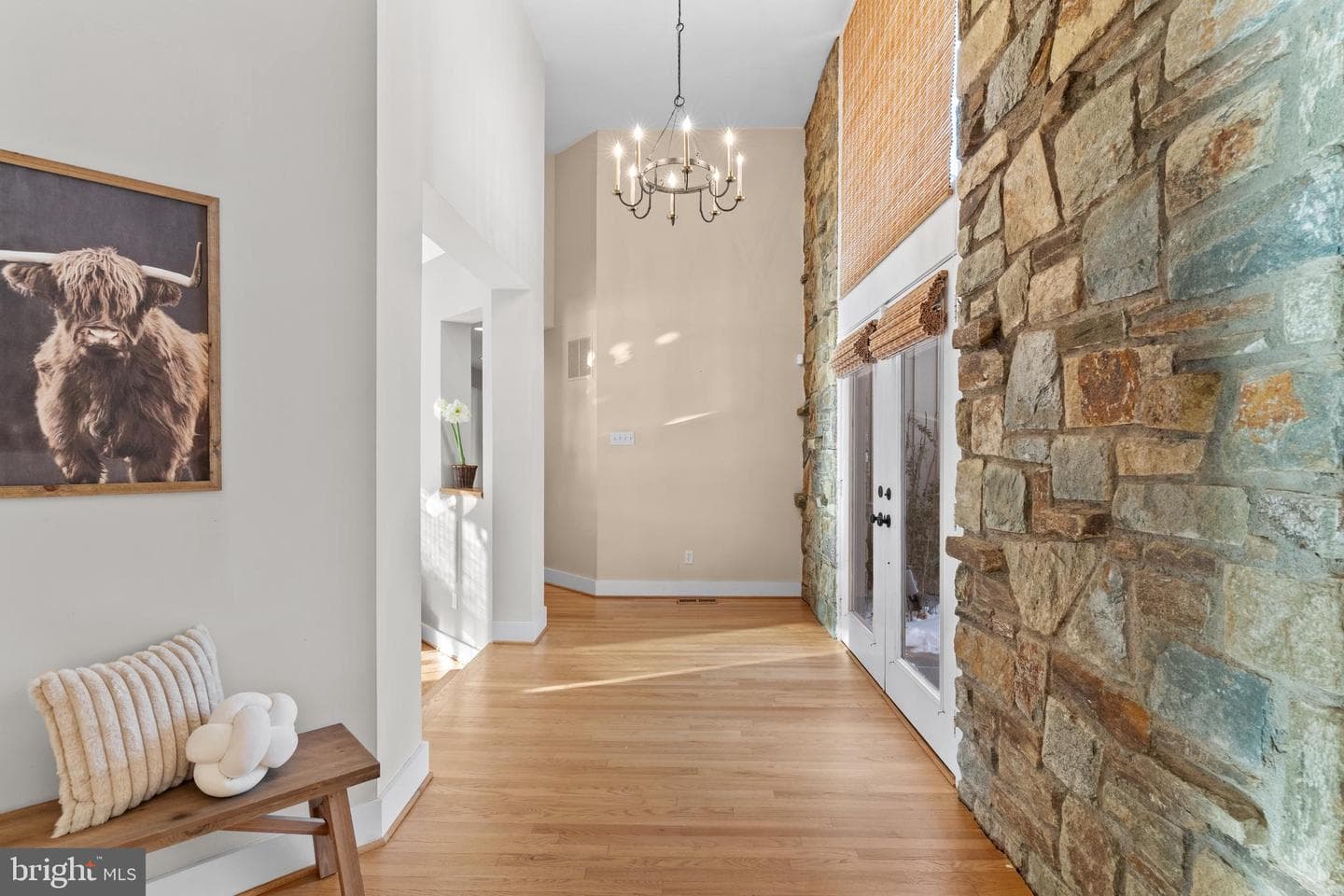 10124 Captain Hickory Place photo 33